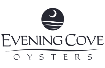 Evening Cove Oysters